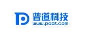 科技賦能，服務驅動 寶山區異合信息科技公司在大數據時代的軟件外包創新之路